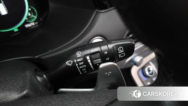 Hyundai Palisade id 4741103 из Кореи 29