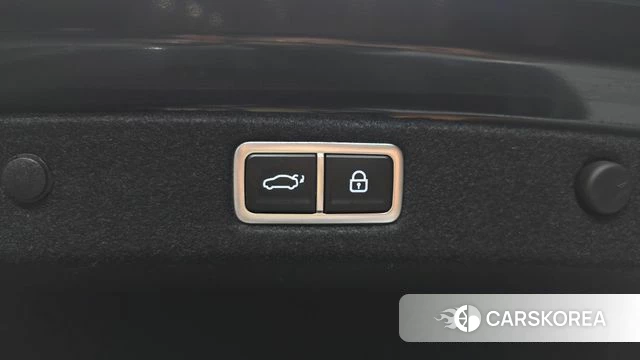 Hyundai Grandeur (GN7) id 4488504 из Кореи 29