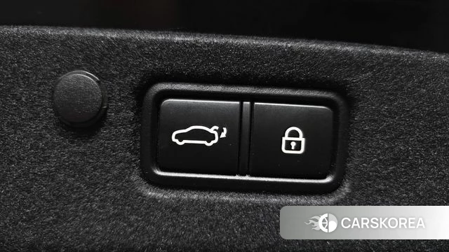 Hyundai The New Grandeur IG id 4624514 из Кореи 29