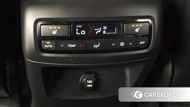 Hyundai Palisade id 4707927 из Кореи 29