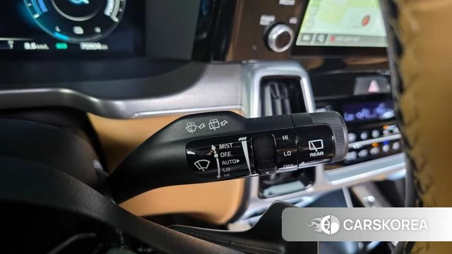 Kia Sorento 4th Generation id 4428866 из Кореи 29