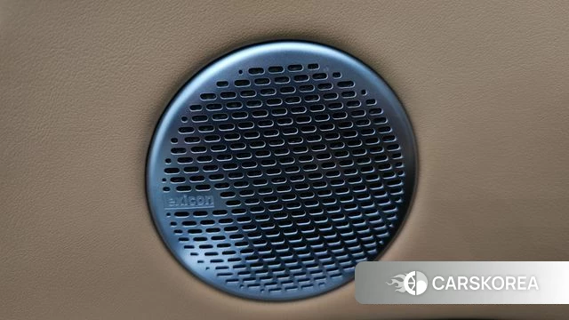 Kia Mohave Master id 4507997 из Кореи 29