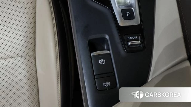 Infiniti QX50 (P71A) id 4325529 из Кореи 29