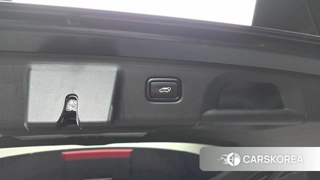 Hyundai Palisade id 4746580 из Кореи 29