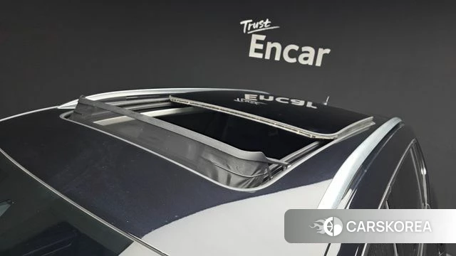 Volkswagen Tiguan Allspace id 4506480 из Кореи 29