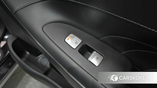 Hyundai The New Grandeur IG id 4445365 из Кореи 29