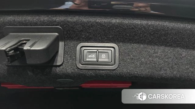Audi A6 (C8) id 4555868 из Кореи 29