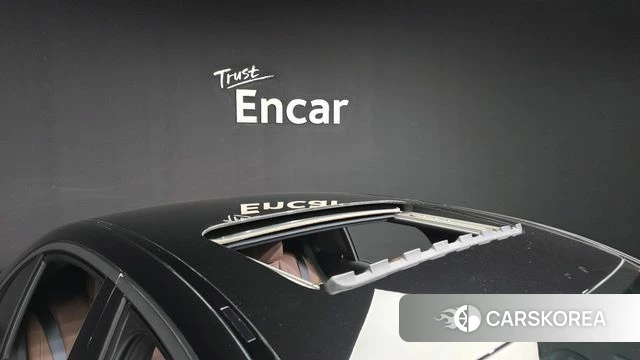 Mercedes-Benz E-Class W213 id 4881398 из Кореи 29