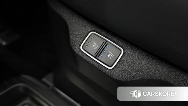 Hyundai Staria id 4308657 из Кореи 29