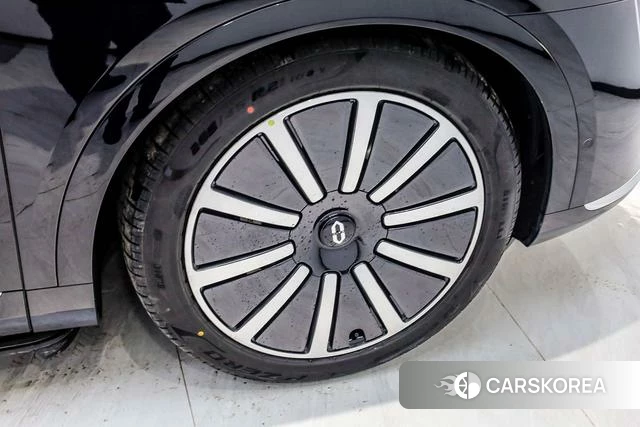 AITO Ask the world M9 id 3920829 из Китая 29