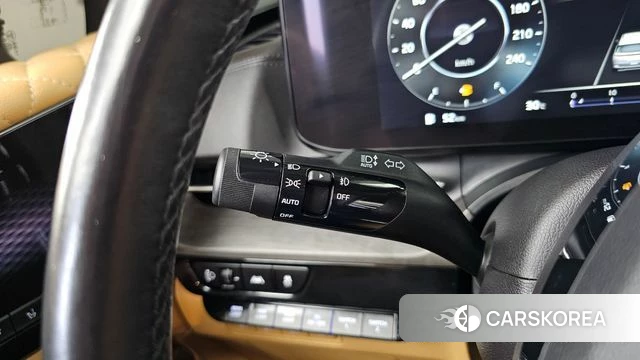 Kia Carnival 4th generation id 4481649 из Кореи 29