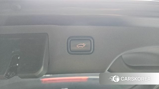 Kia The New Sorento id 4776055 из Кореи 29