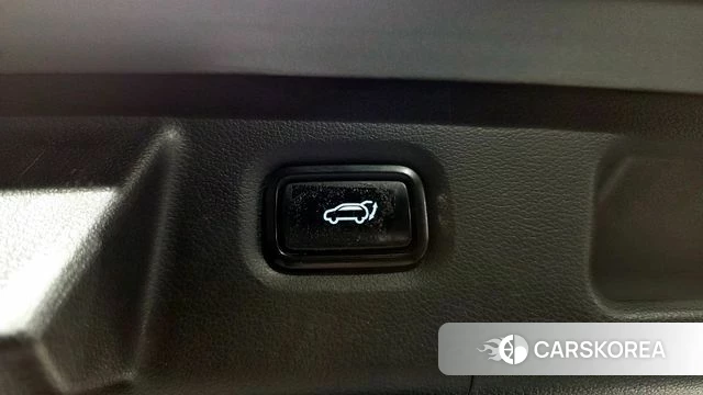Hyundai The New Santa Fe id 4428151 из Кореи 29
