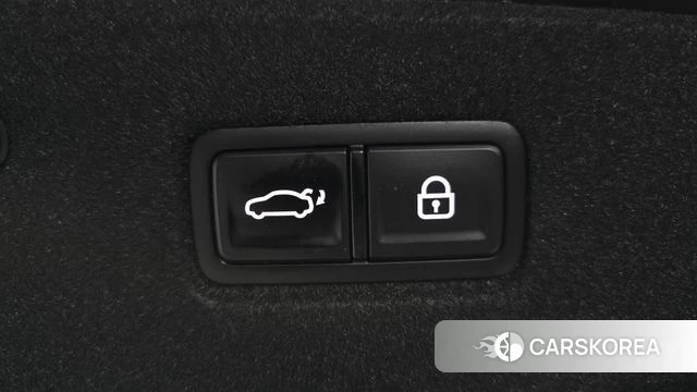Kia K8 Hybrid id 4666034 из Кореи 29