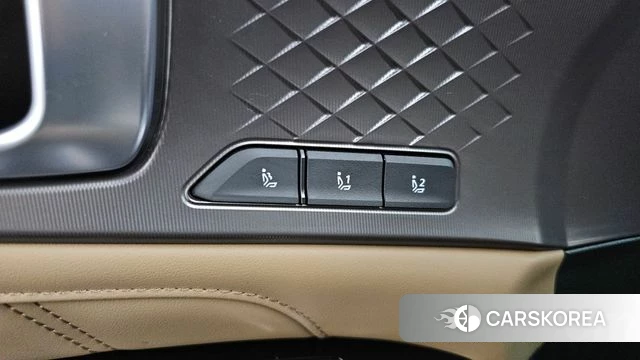 Kia The New Sorento 4th Generation id 4757103 из Кореи 29