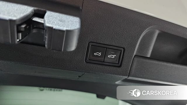Volkswagen Arteon id 4632851 из Кореи 29