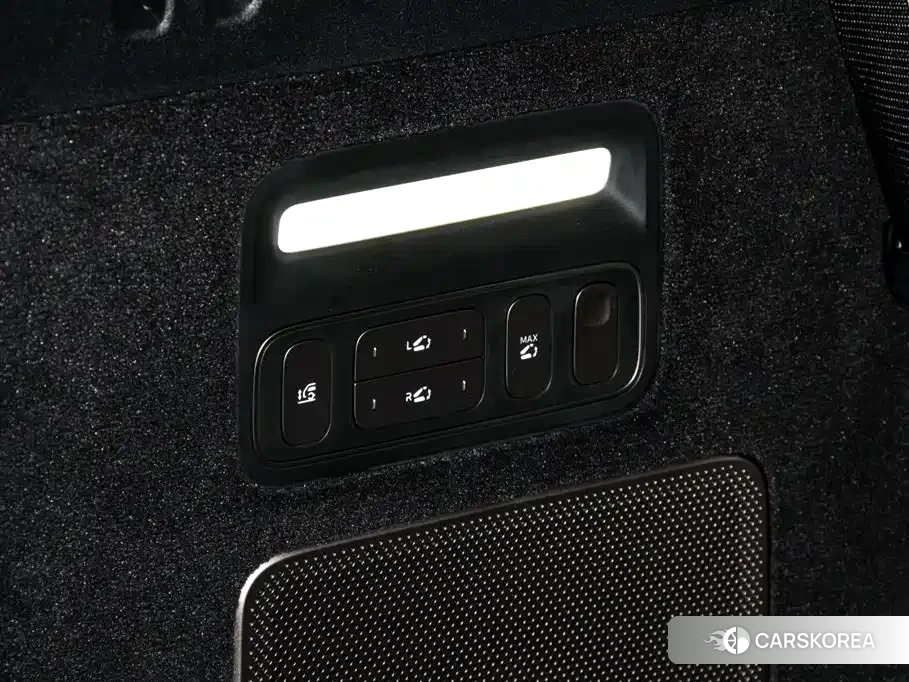 Ideal car Ideal L9 id 4539380 из Китая 29