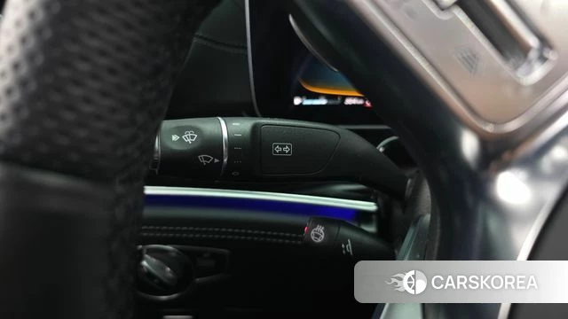 Mercedes-Benz AMG GT id 4775134 из Кореи 29