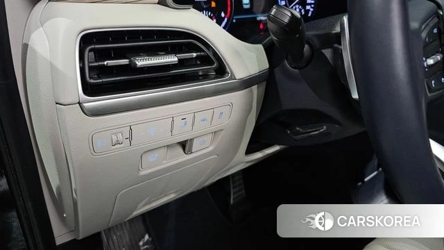 Hyundai Palisade id 4614286 из Кореи 29