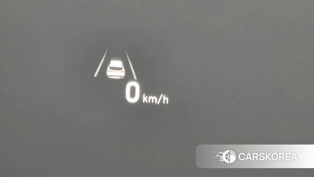 Hyundai The New Santa Fe id 4203153 из Кореи 29