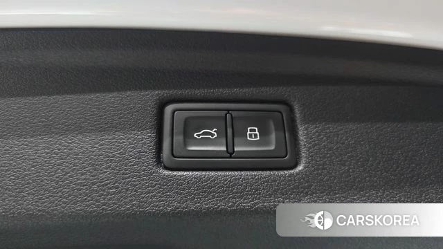 Audi A5 (F5) id 4615004 из Кореи 29