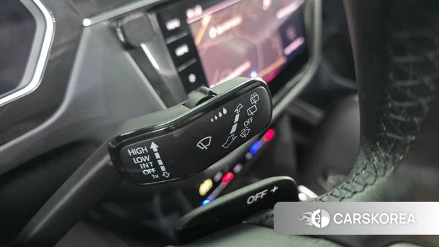 Volkswagen Tiguan second Generation id 4292285 из Кореи 29