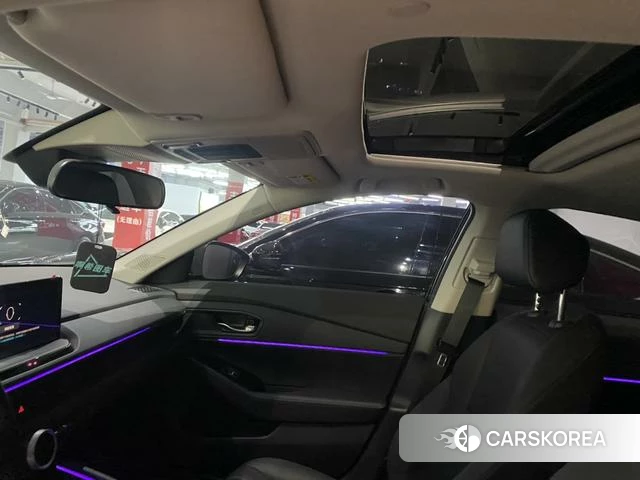 Honda Accord id 3926927 из Китая 29