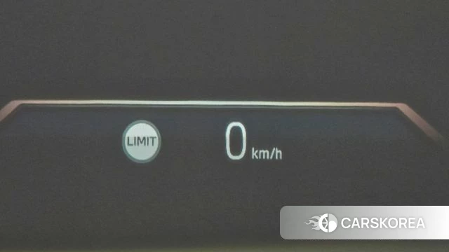 BMW 5 Series (G60) id 4634946 из Кореи 29