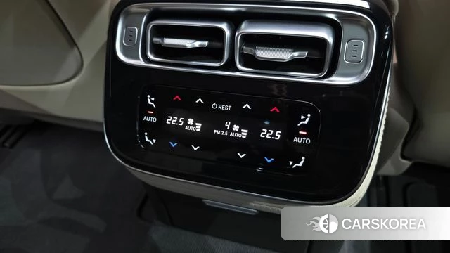 Mercedes-Benz S-Class W223 id 4676083 из Кореи 29