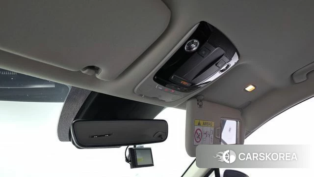 Kia K5 3rd generation id 4646839 из Кореи 29