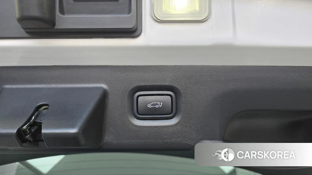 Hyundai Ionic 5 id 4444280 из Кореи 29