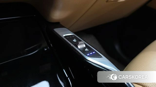 Kia Sorento 4th Generation id 4898757 из Кореи 29