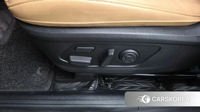Kia Sorento 4th Generation id 4541006 из Кореи 29