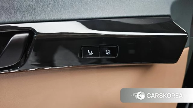 Hyundai Grandeur (GN7) id 4905064 из Кореи 29