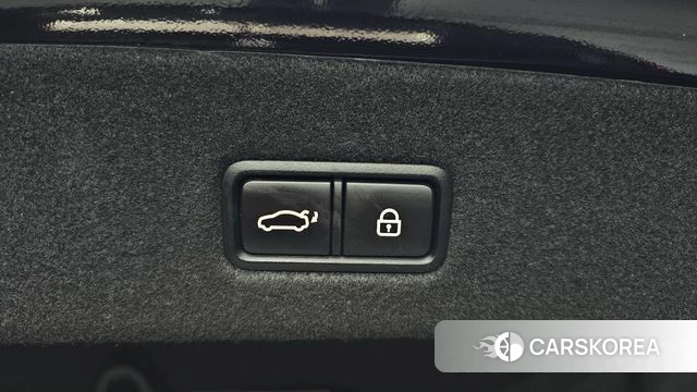 Kia More K9 id 4435793 из Кореи 29