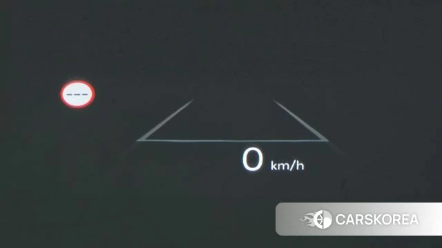 Hyundai Santa Fe (MX5) id 4853905 из Кореи 29