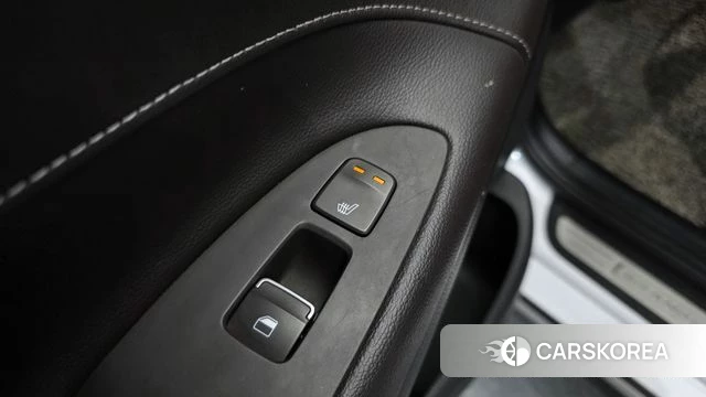 Hyundai Grandeur IG id 4718100 из Кореи 29