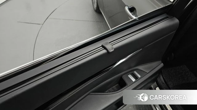 Genesis G80 (RG3) id 4585169 из Кореи 29