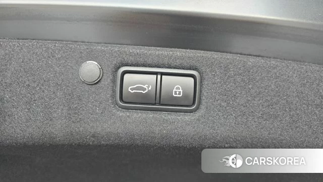 Hyundai The New Grandeur IG id 4428788 из Кореи 29