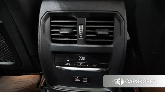BMW 3 Series (G20) id 4283793 из Кореи 29