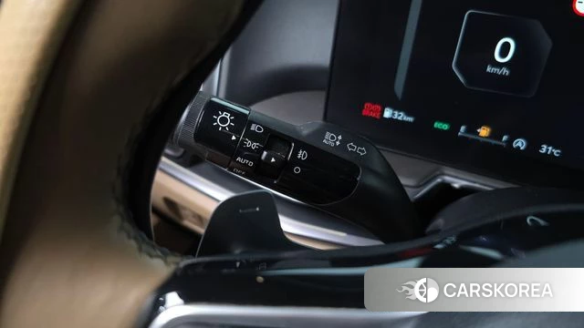 Kia The New Sorento 4th Generation id 4739832 из Кореи 29