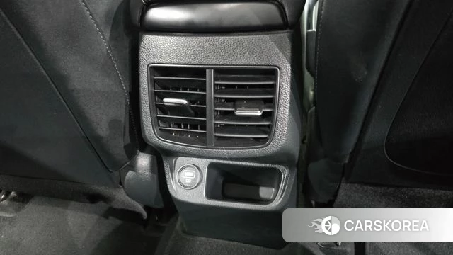 Kia Seltos id 4872610 из Кореи 29