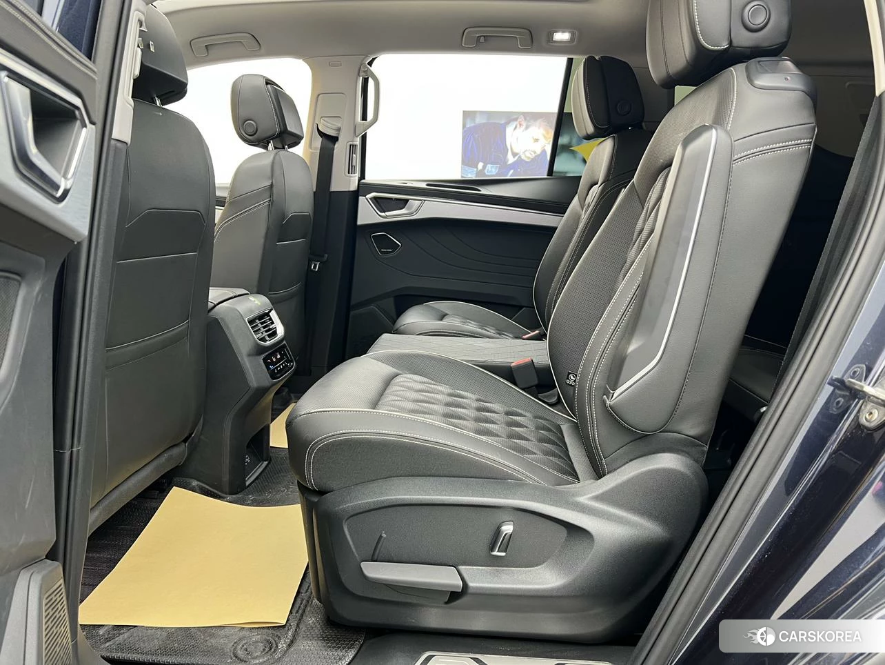 Volkswagen Lanjing id 4512524 из Китая 29