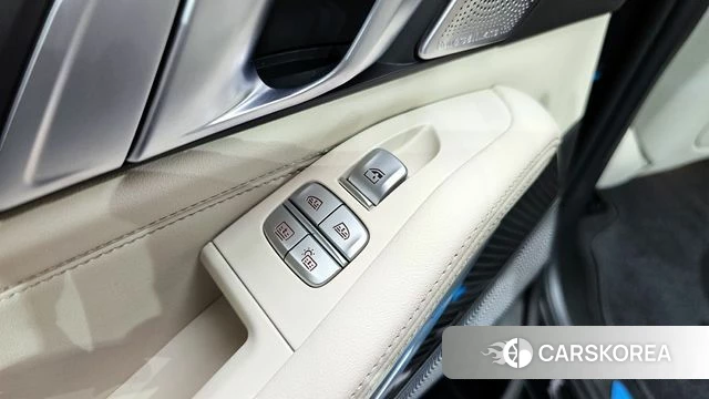 BMW X7 (G07) id 4381119 из Кореи 29