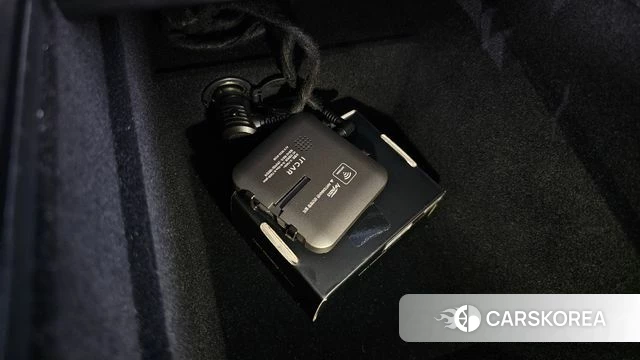 Tesla Model 3 id 4649603 из Кореи 29