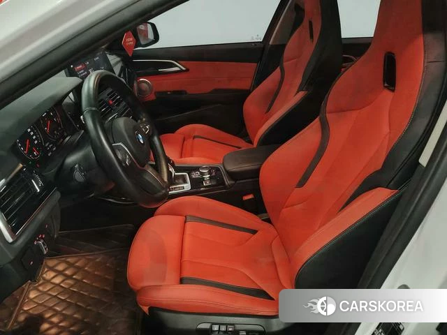 BMW 1 series id 4277181 из Китая 29