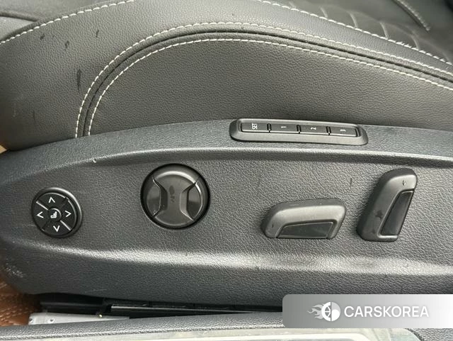 Volkswagen Magotan id 4278532 из Китая 29