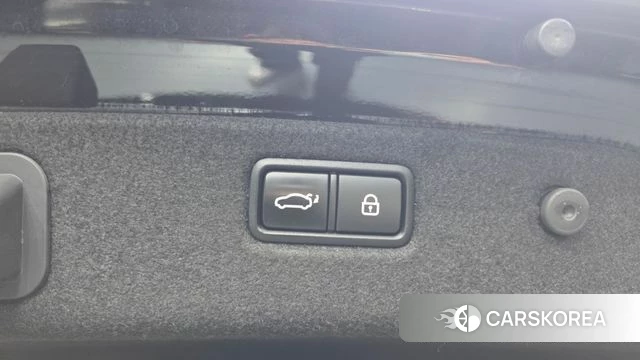 Genesis G70 id 4508106 из Кореи 29