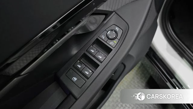 BMW 5 Series (G60) id 4523470 из Кореи 29