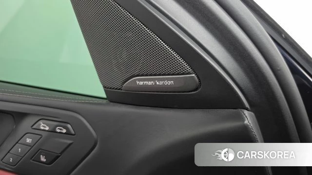 BMW X6 (G06) id 4683811 из Кореи 29
